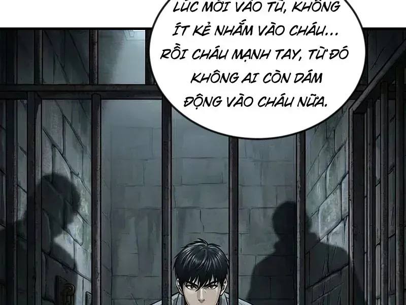 Trang 59