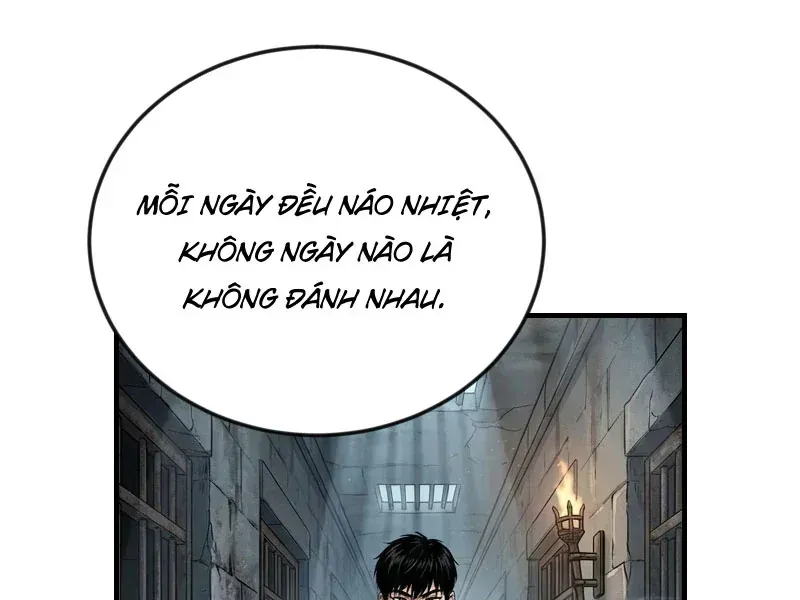 Trang 62