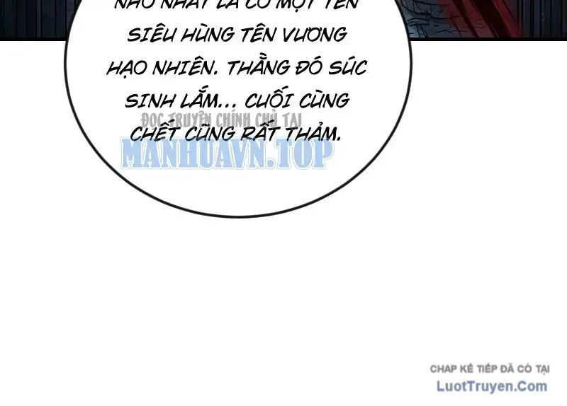 Trang 67
