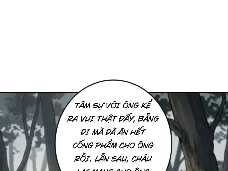 Trang 68