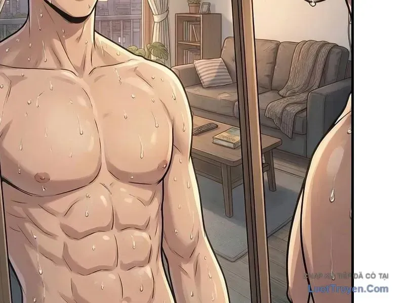 Trang 83