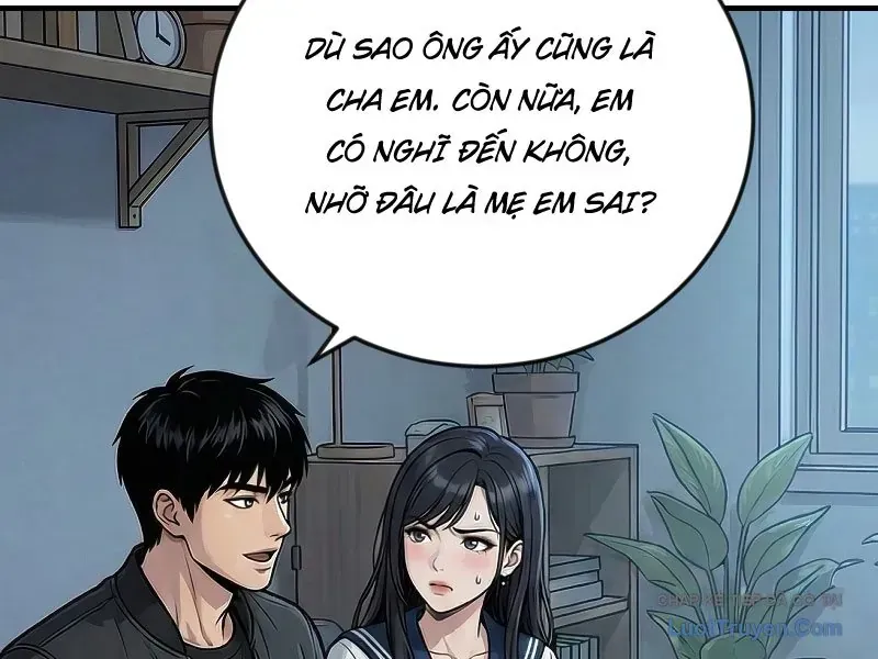 Trang 65