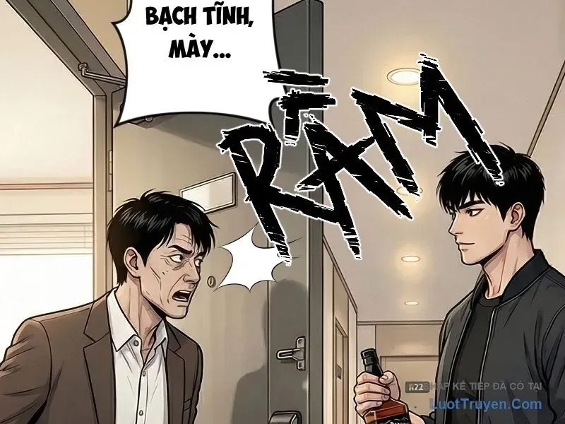 Trang 84