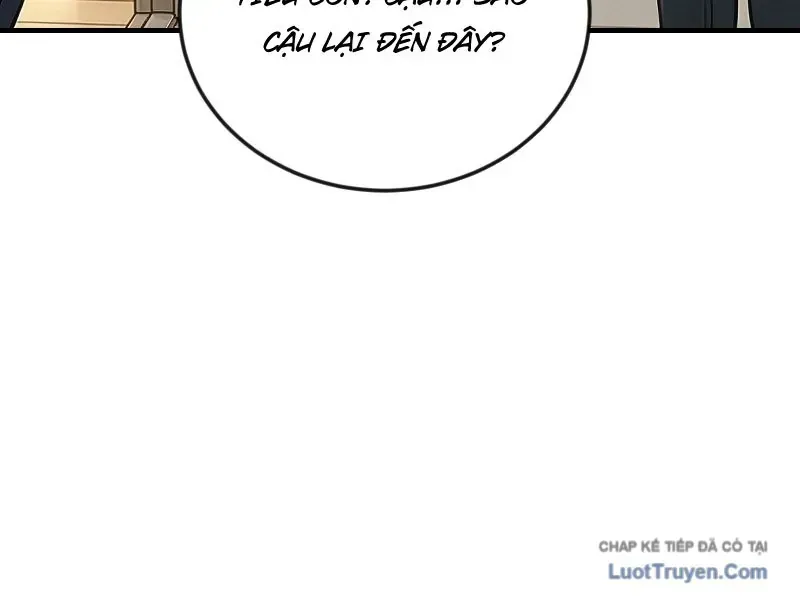Trang 86