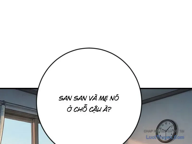 Trang 98