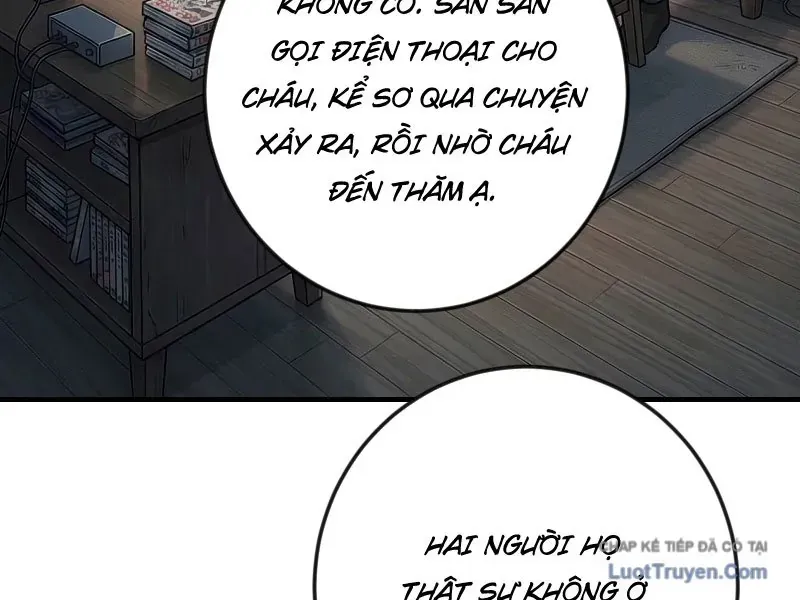 Trang 100
