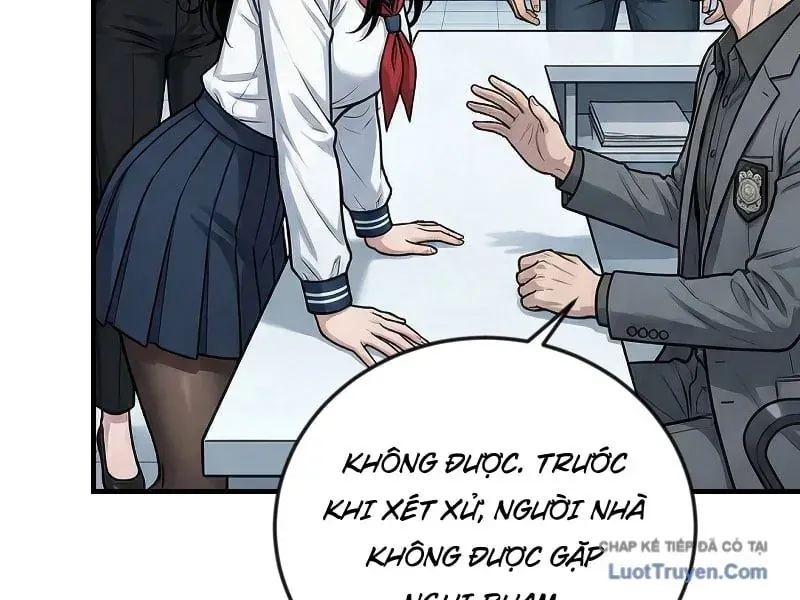 Trang 64