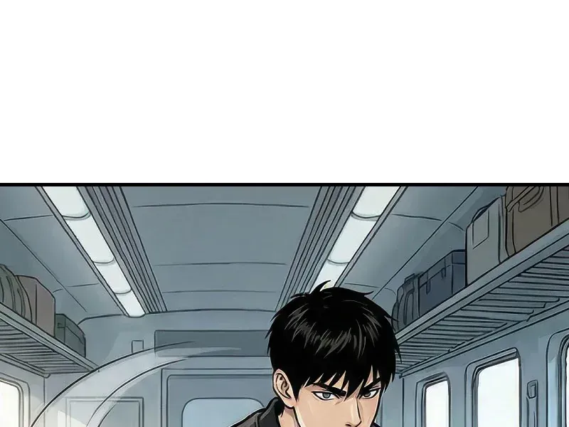 Trang 54