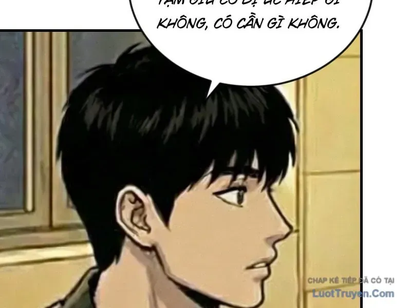 Trang 48