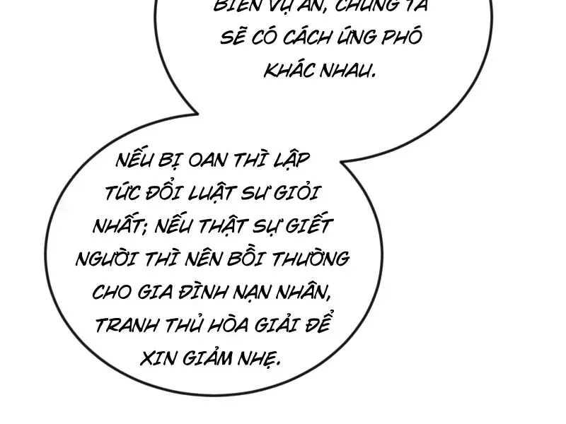 Trang 50