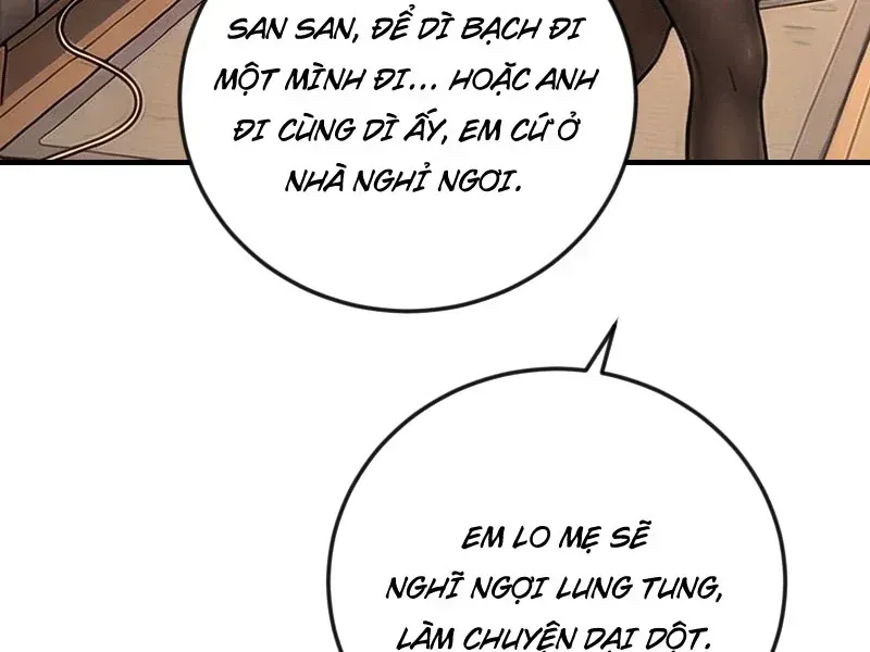 Trang 64