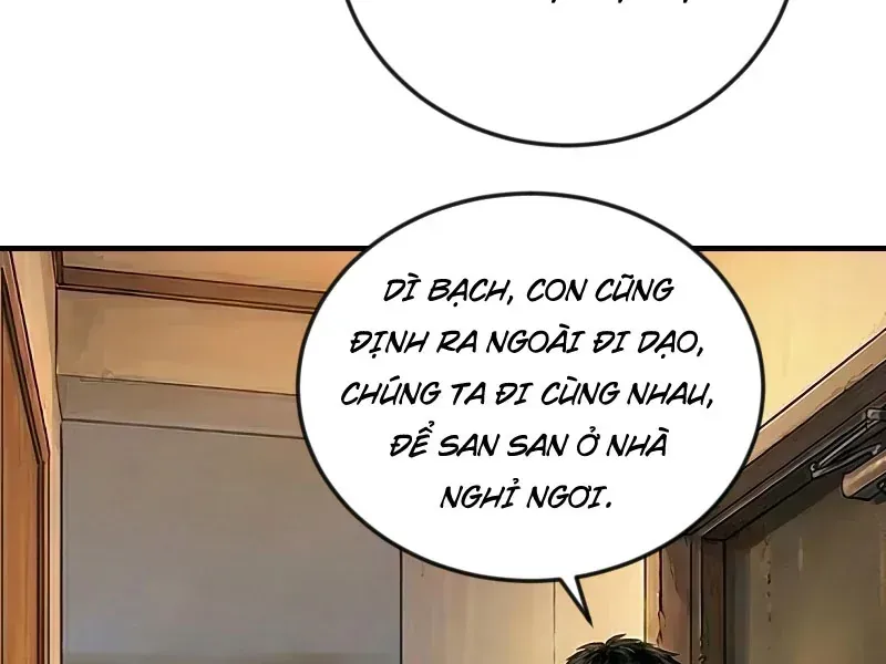 Trang 65