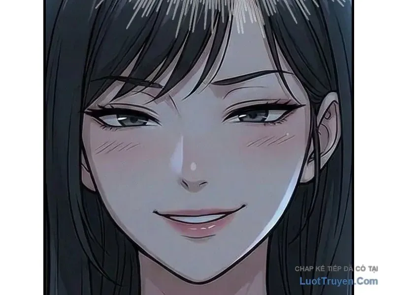 Trang 69