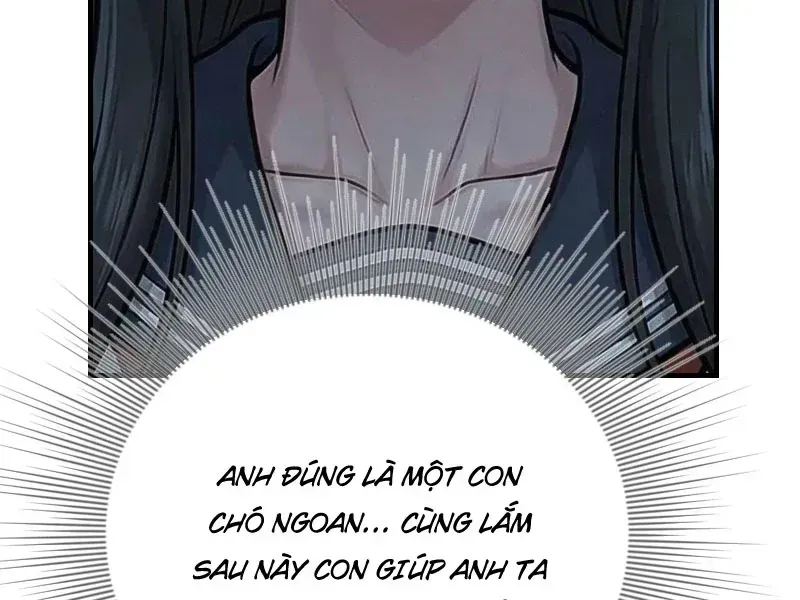 Trang 70