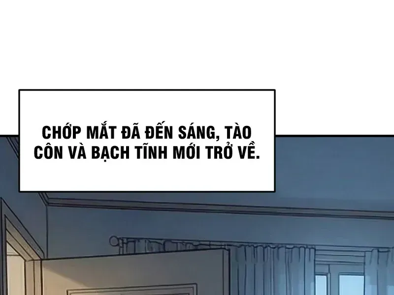 Trang 72