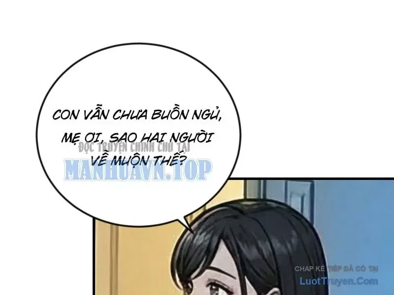Trang 75