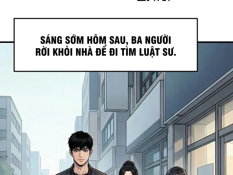 Trang 83