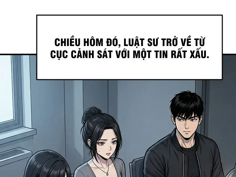 Trang 86