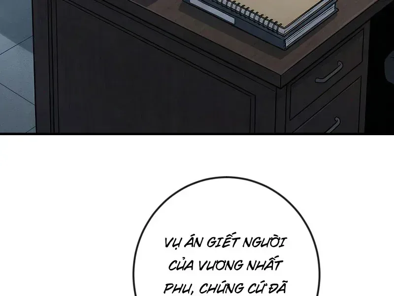 Trang 88