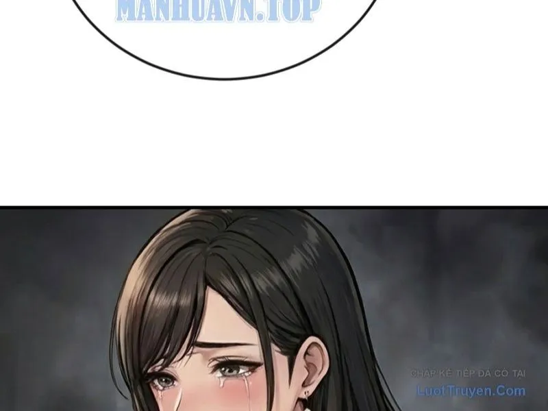 Trang 74