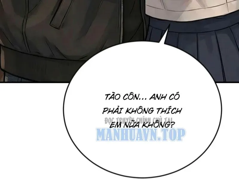 Trang 83