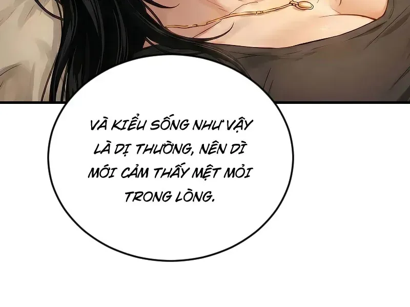 Trang 74