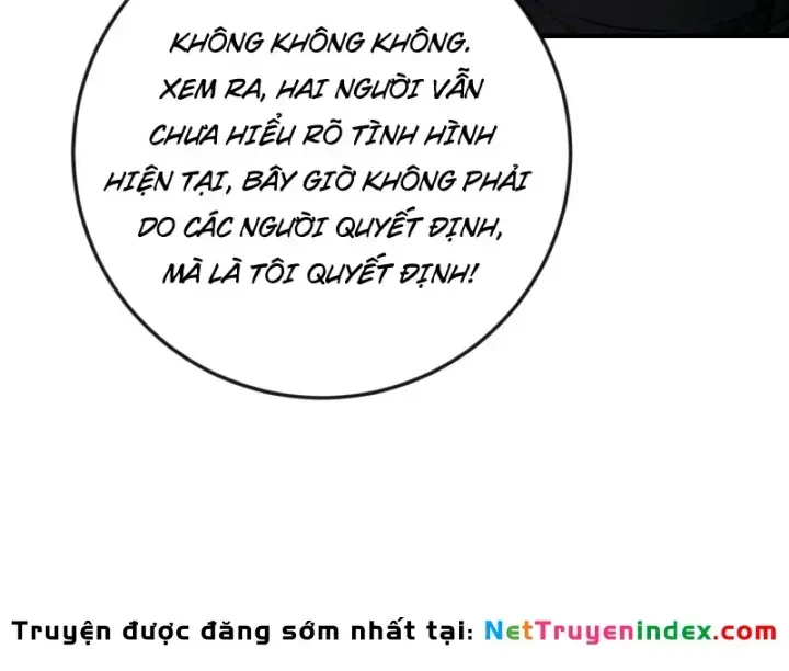 Trang 64
