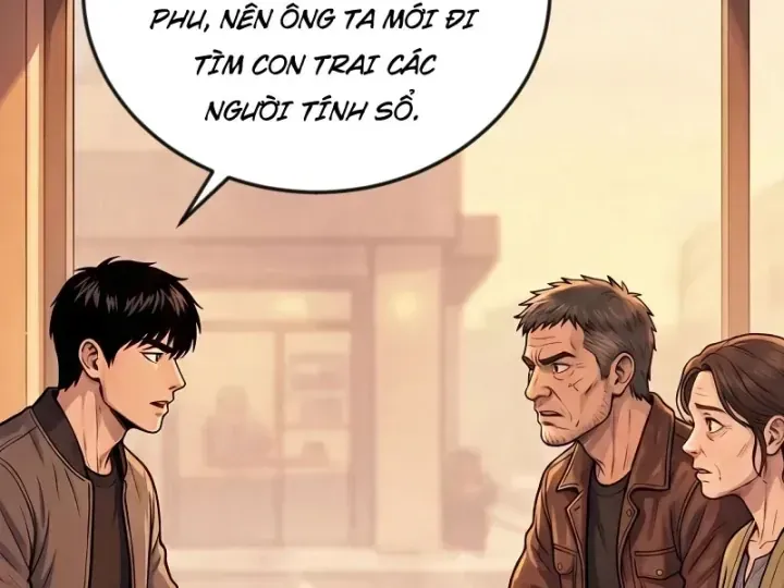 Trang 76