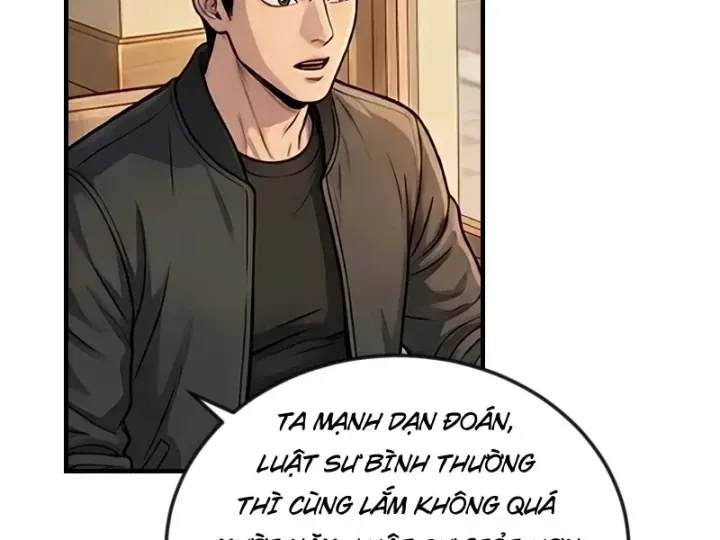 Trang 80