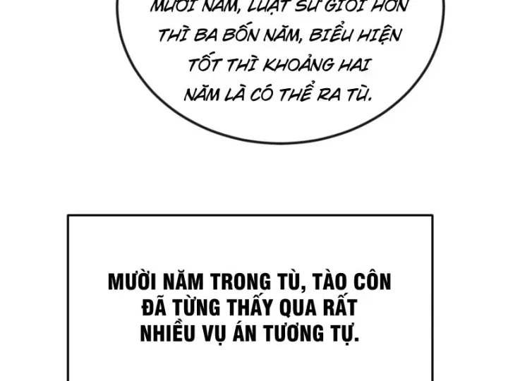 Trang 81