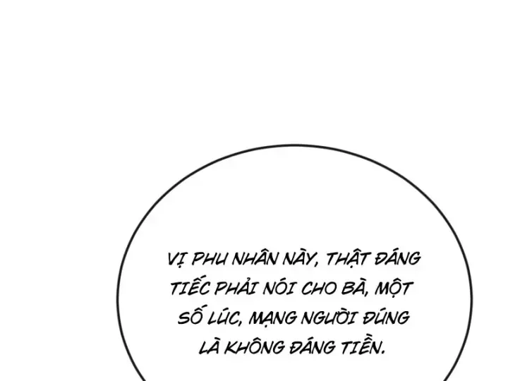 Trang 87