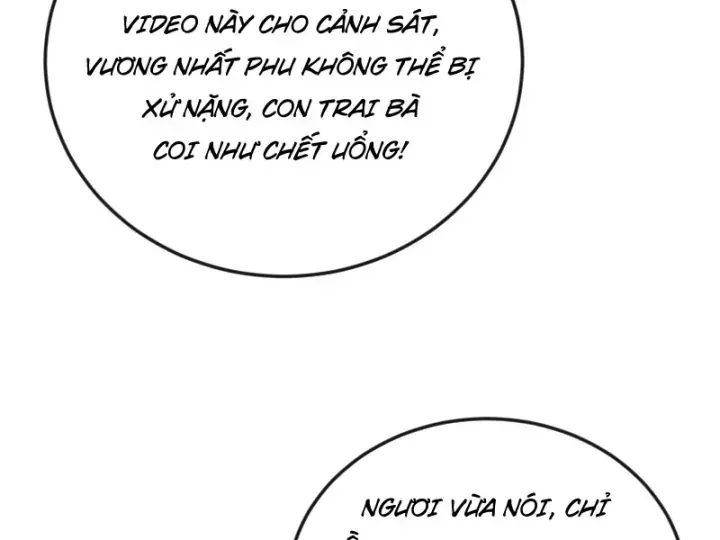 Trang 100