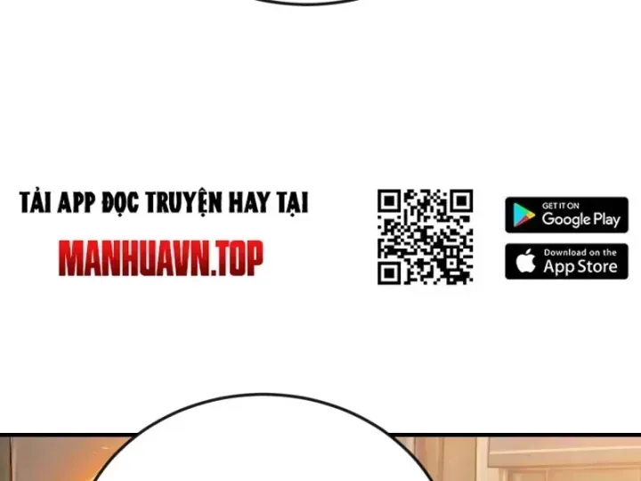 Trang 74
