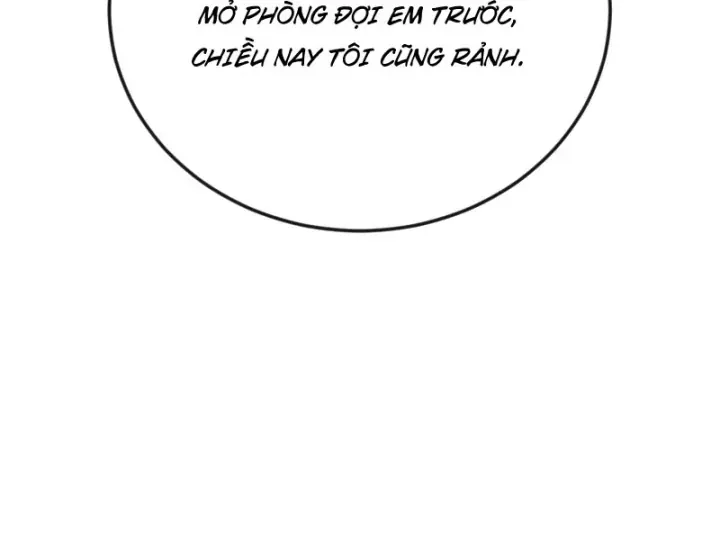Trang 115