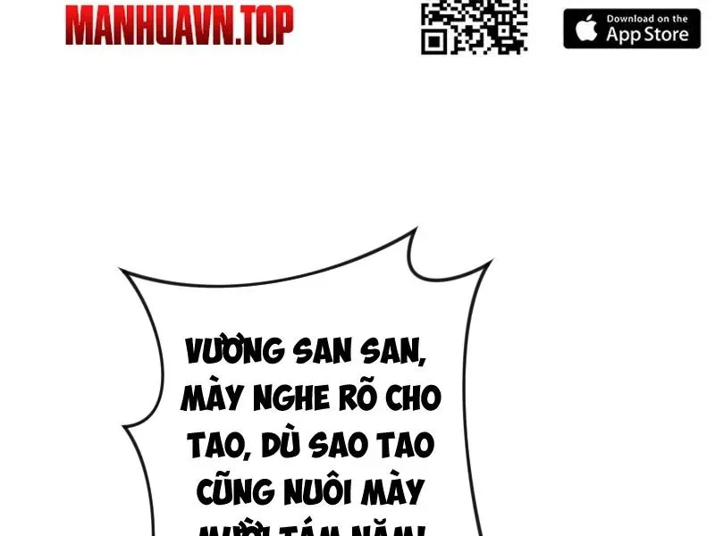 Trang 82