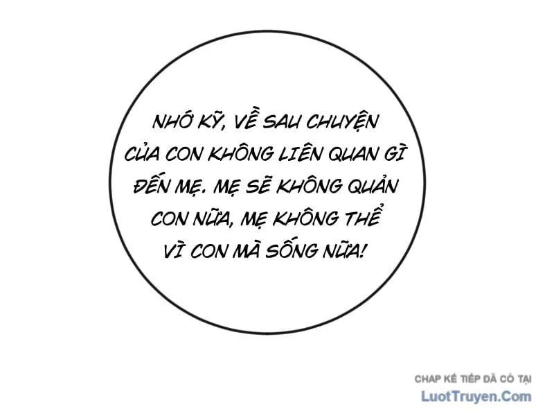 Trang 89