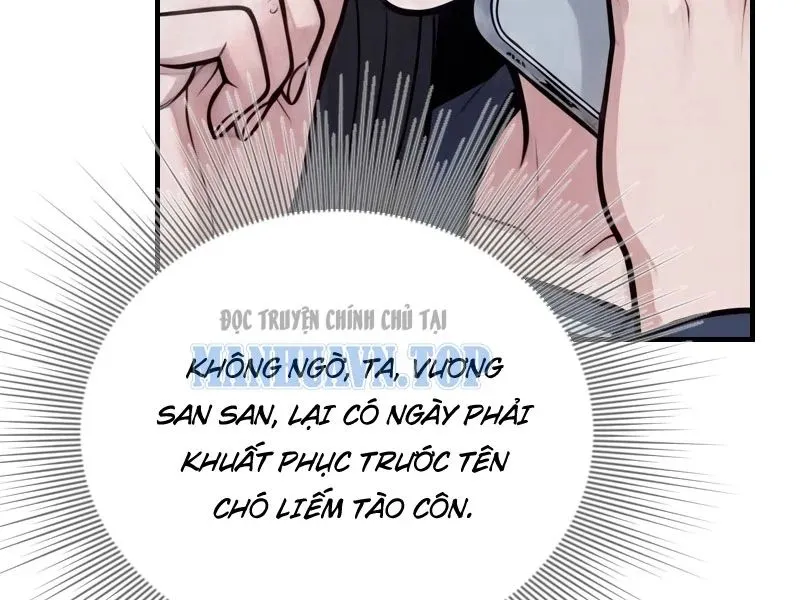 Trang 76