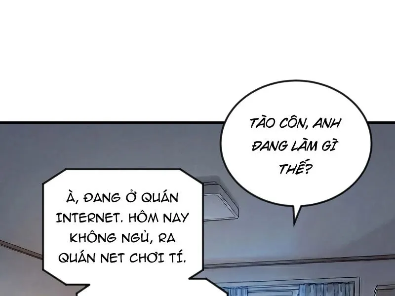 Trang 84