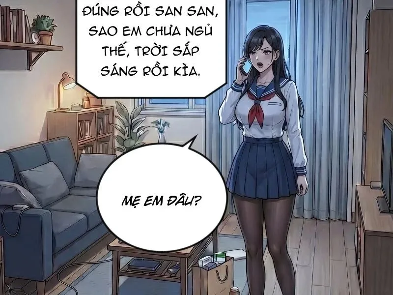 Trang 85