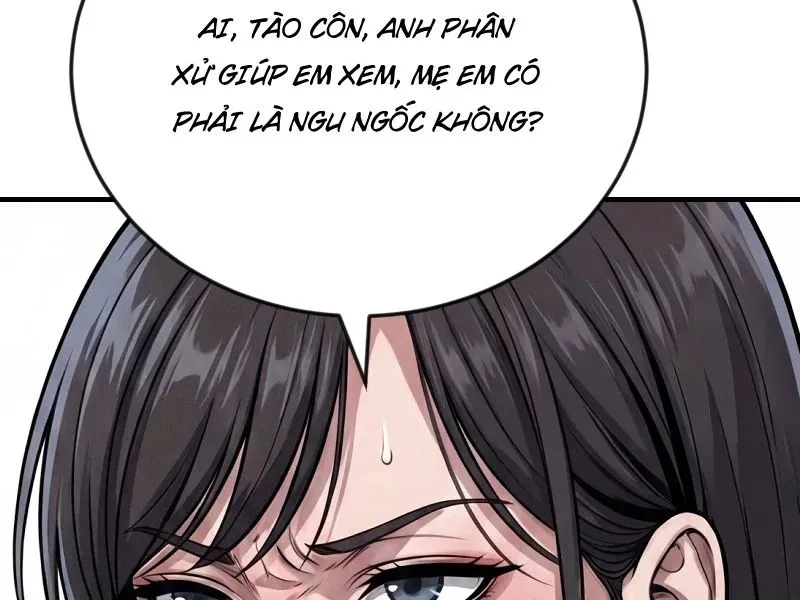 Trang 87