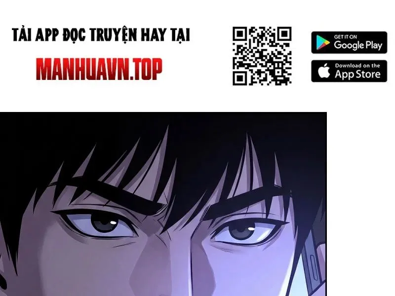 Trang 90