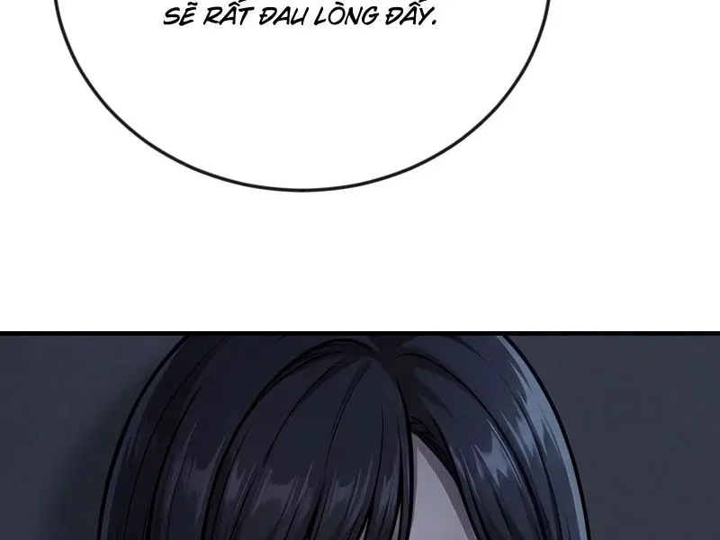 Trang 100