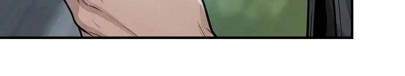 Trang 70