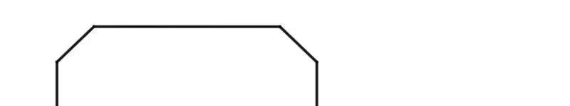 Trang 96