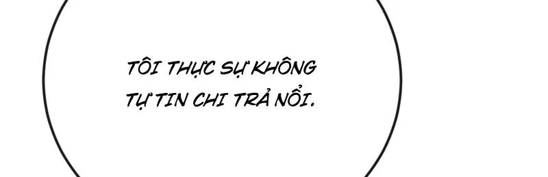Trang 396