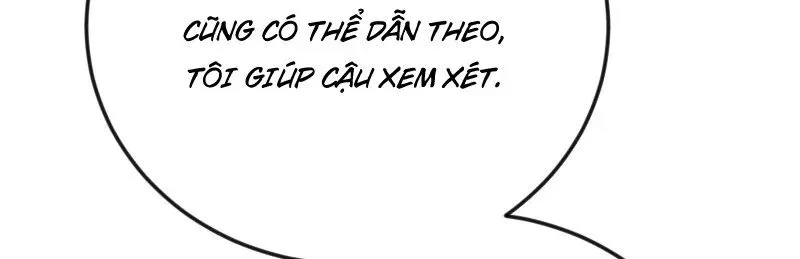 Trang 411
