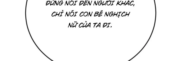 Trang 419