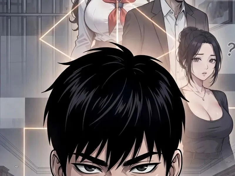 Trang 111