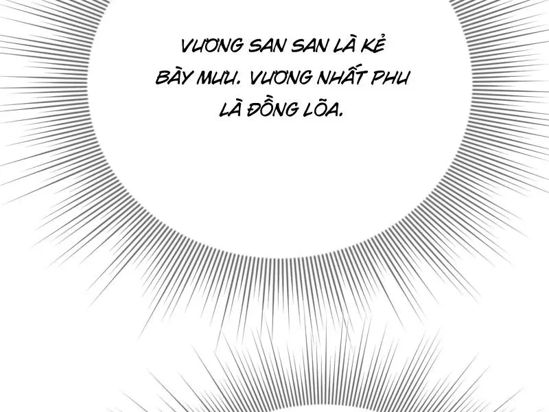 Trang 113