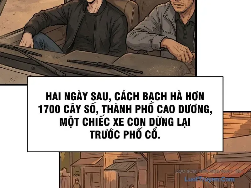 Trang 53